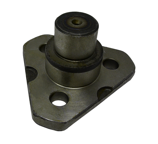 122260A1 CASE King Pin