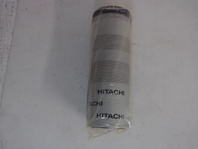 4656608 Filter for JOHN DEERE