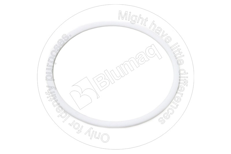 707-35-91130 Ring for BLUMAQ