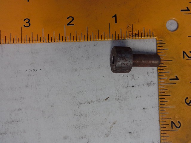 30-3062201 Support for AGCO