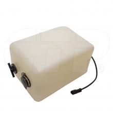 2459206 Tank As-reserve for CATERPILLAR