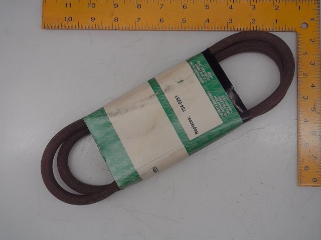 754-0251 Belt for KOMATSU