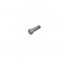 569-22-72860 Bolt for KOMATSU