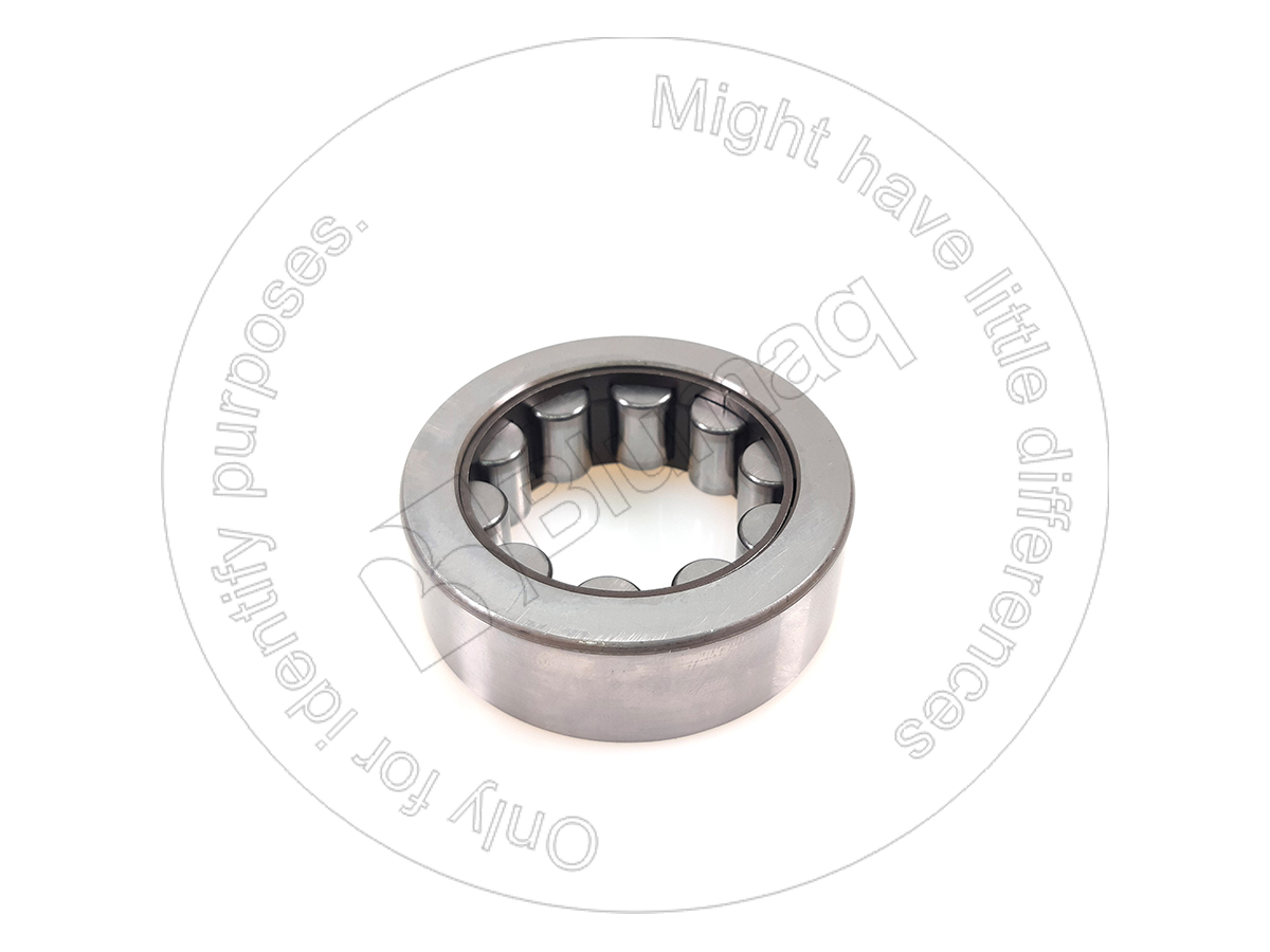 419-2308 Bearing