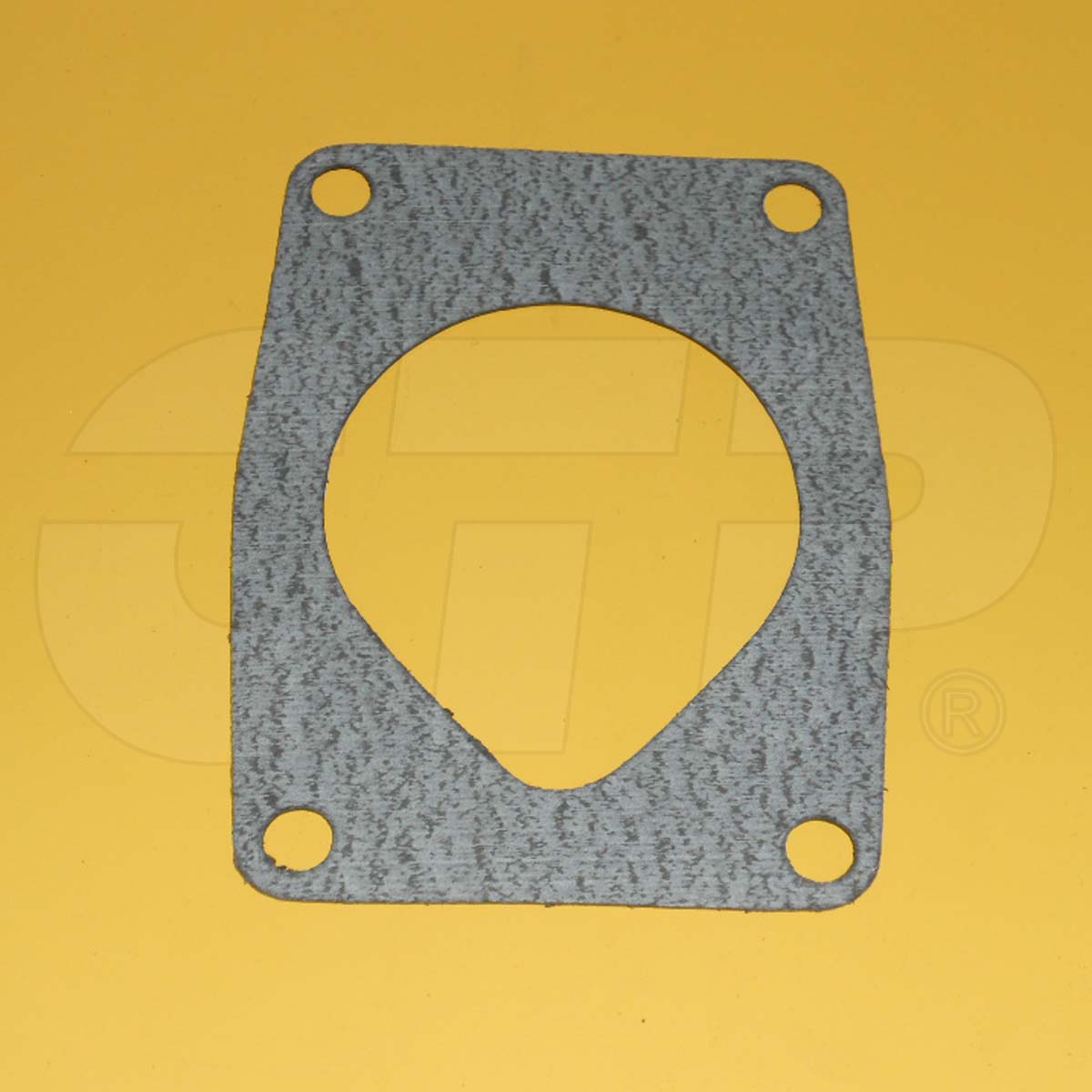 7N1462 Gasket-ctp [fc] for CATERPILLAR