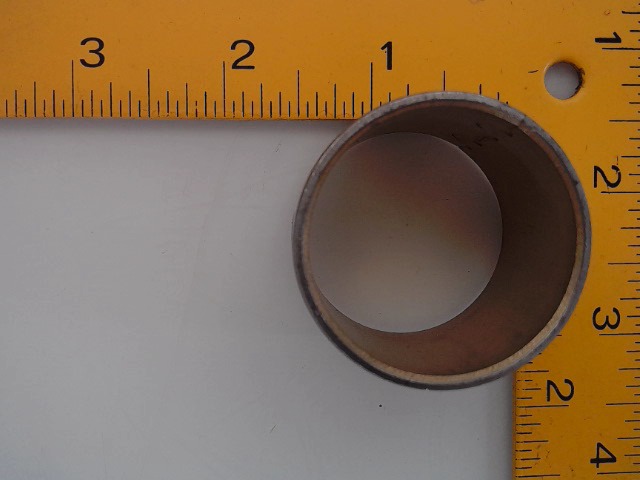 3132018R2 CASE Piston Pin Bushing For Case Ih And International,