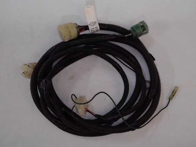 425-06-12571 Harness