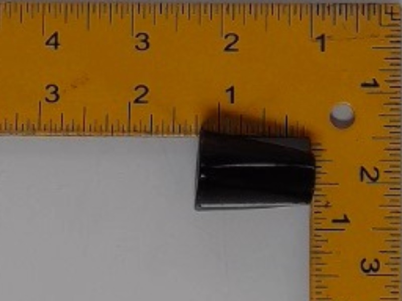 720-04001 Knob for CUB CADET