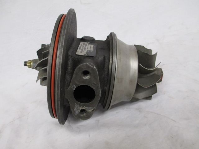 6N-6517 Remn Turbochrgr for CATERPILLAR