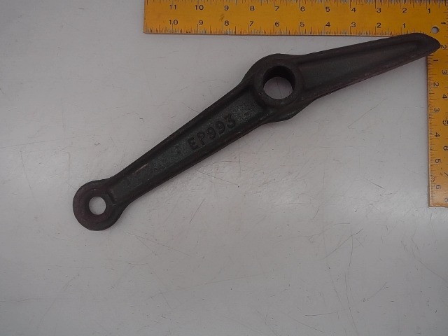 EP993 AGCO Arm