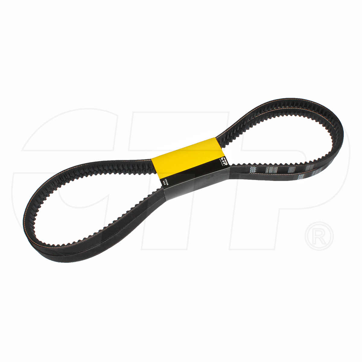 9M7221 Belt Set2 for CATERPILLAR