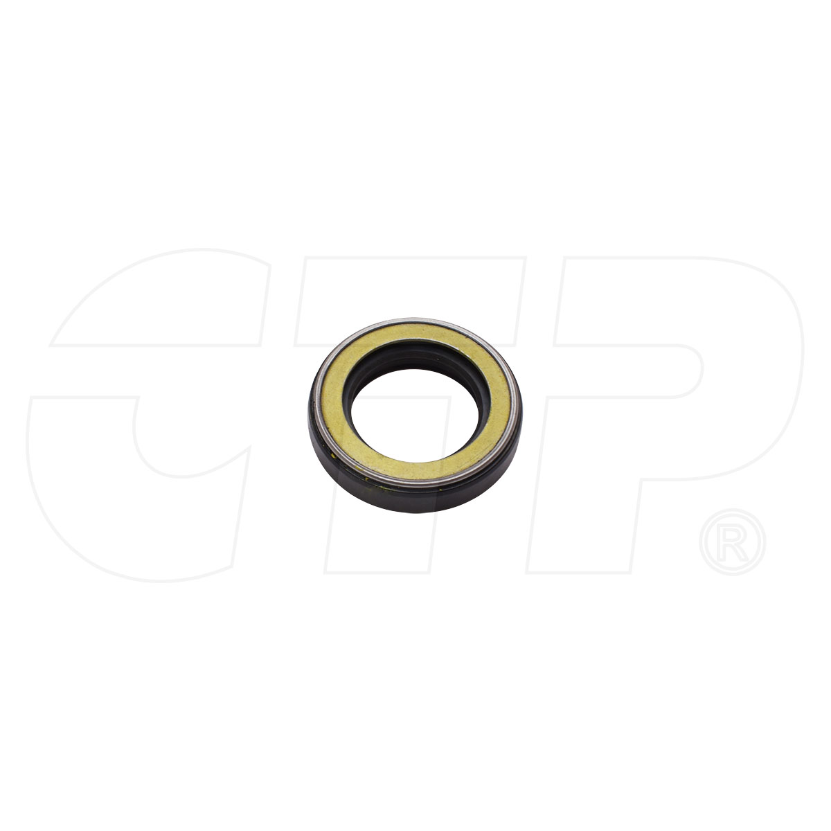 1733447 Seal-oil for CATERPILLAR