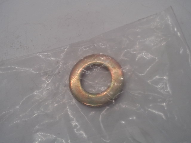01003123 Spcr for CUB CADET