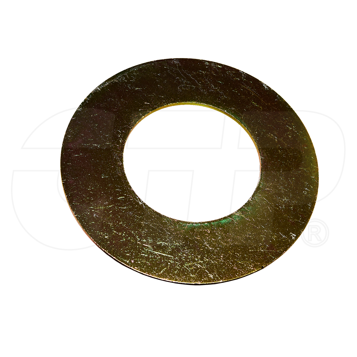 1866320 Washer for CATERPILLAR