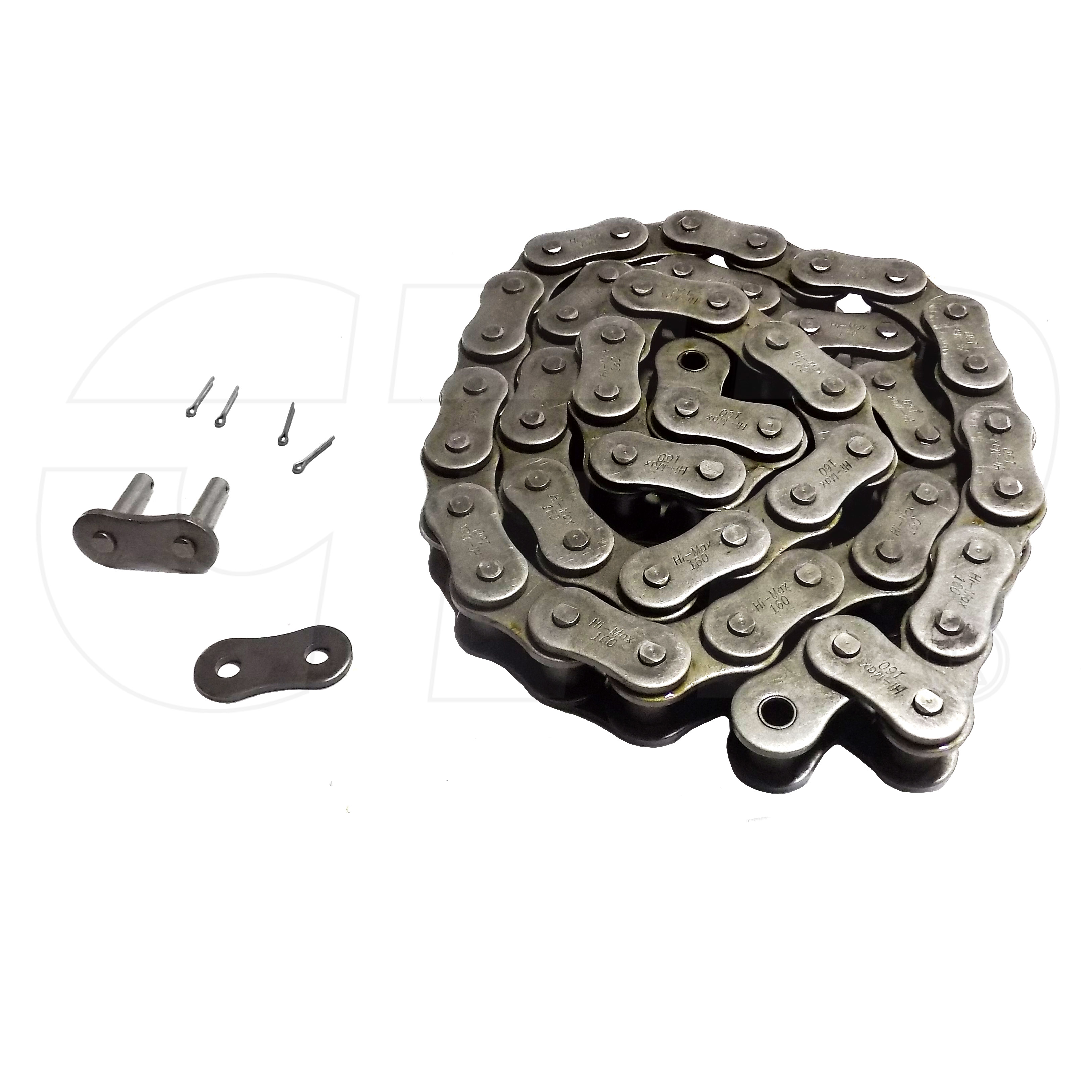 8X-2926 Chain for CATERPILLAR