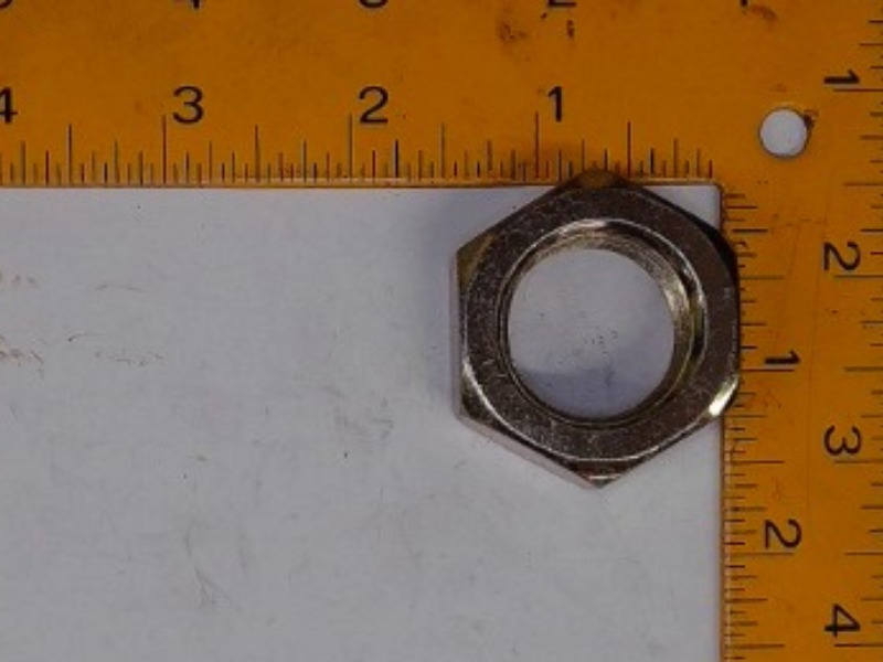 425-1516 Nut