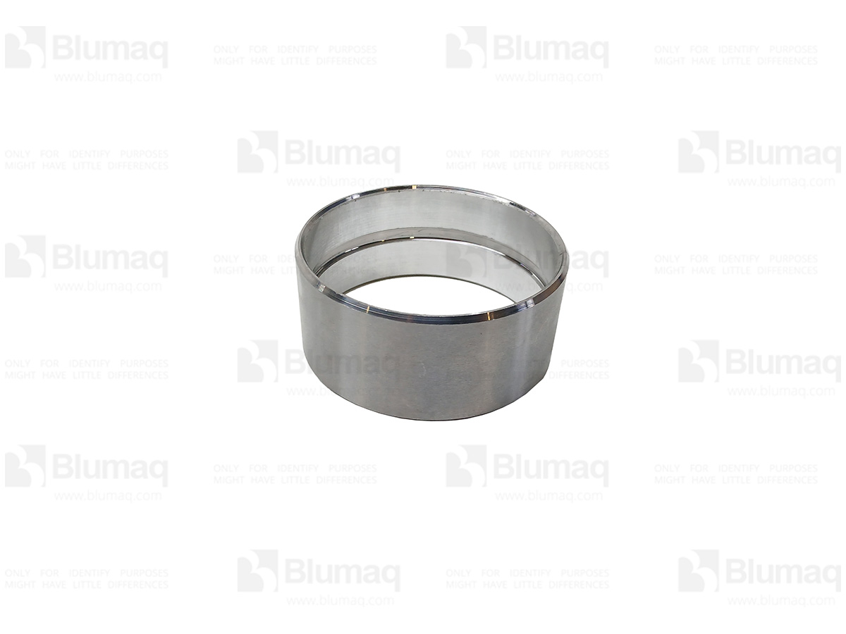 160-8184 Bushing for BLUMAQ