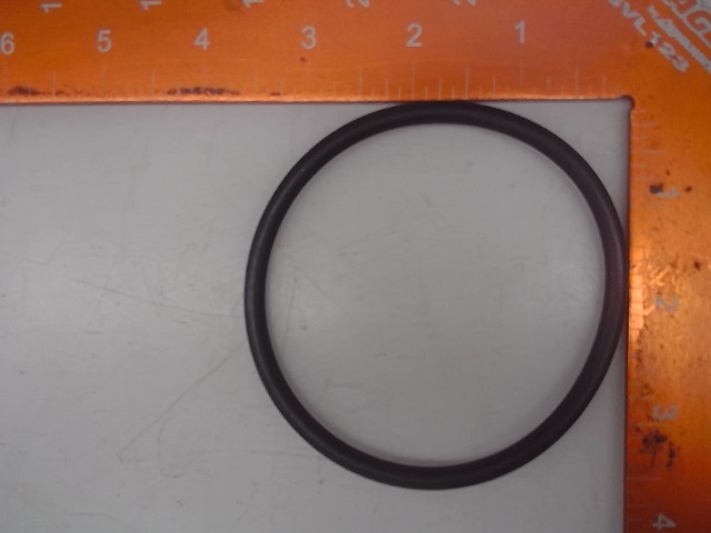 238-5339 Oring