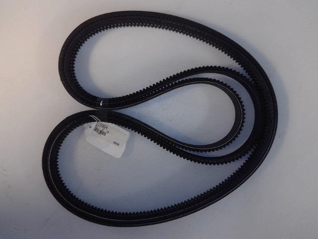 A-5100614 Belt for JOHN DEERE