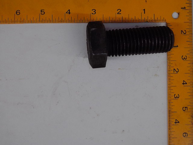 326-1640 Bolt for CUB CADET