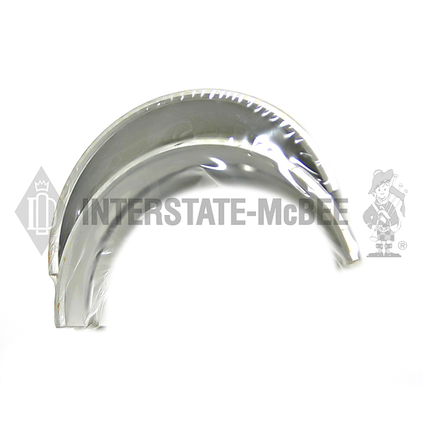 M-8N5346 Bearing - Main for INTERSTATE MCBEE