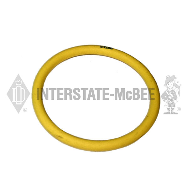 M-5H9205 Seal - O-ring for INTERSTATE MCBEE