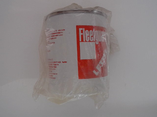 LF3353 Filter