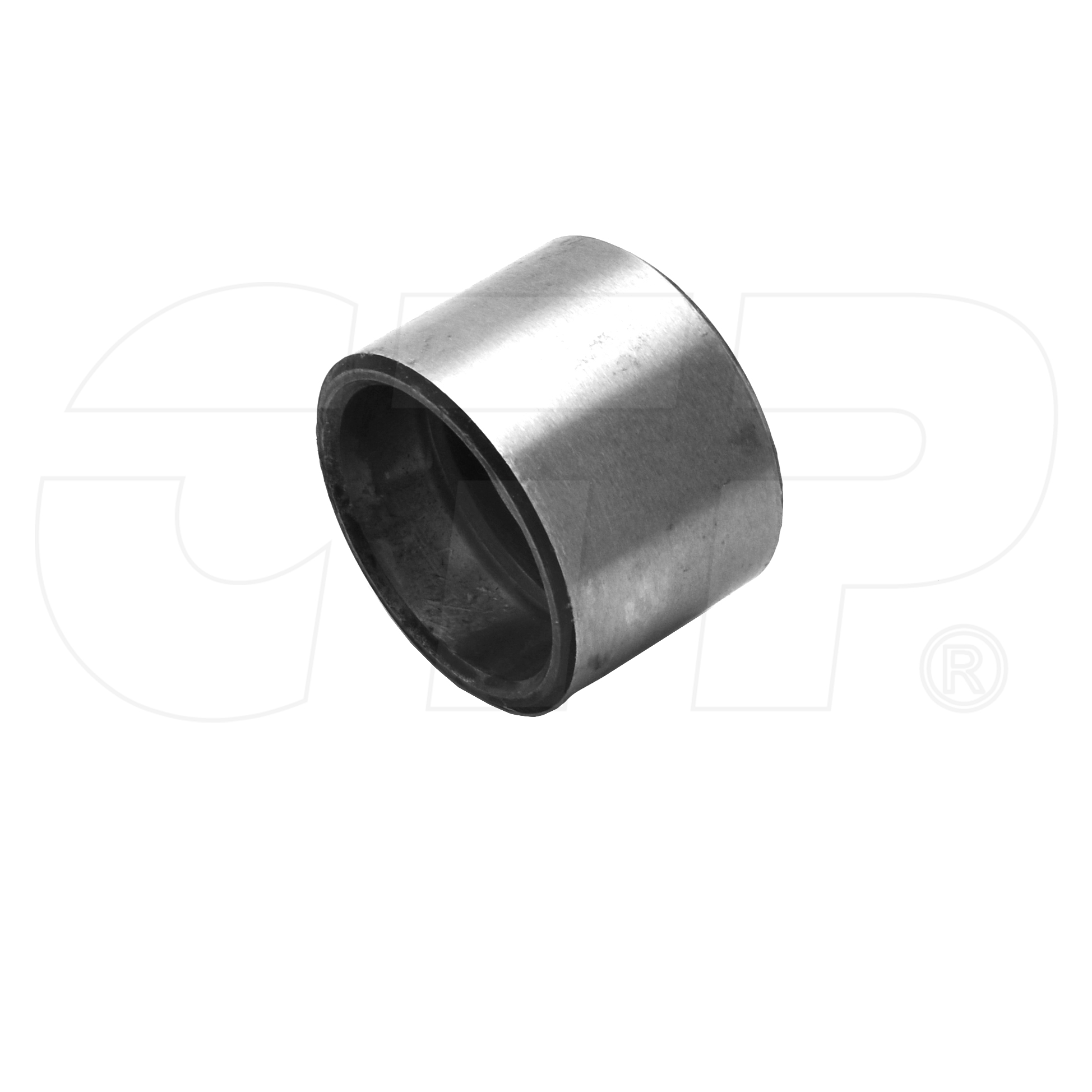 23B-27-11620 Bushing for KOMATSU