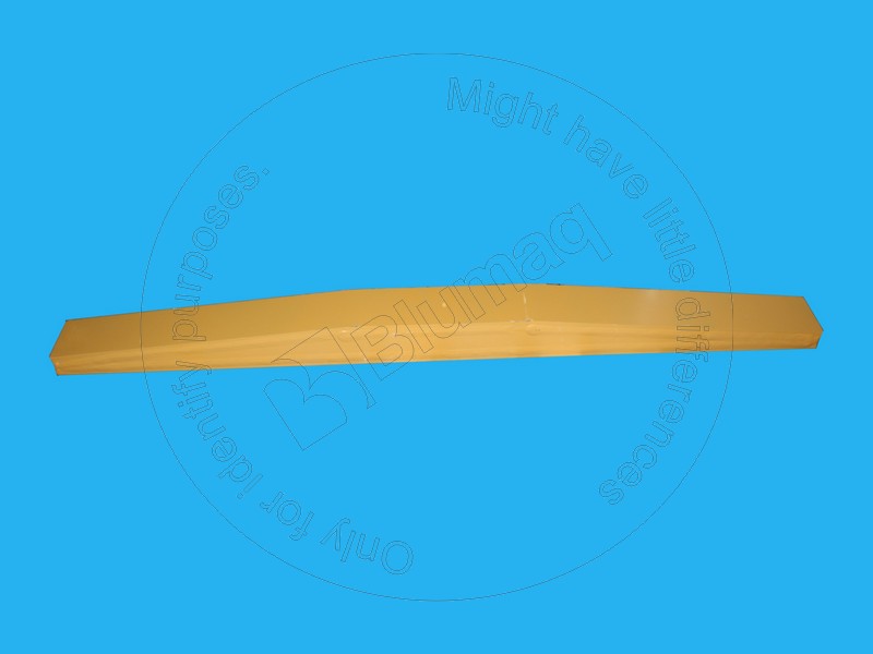 1P-9024 Equalizer Bar