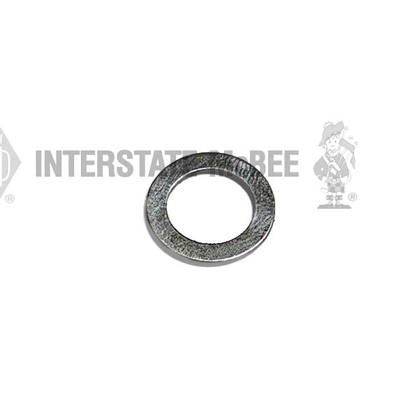 M-70811A Shim for INTERSTATE MCBEE