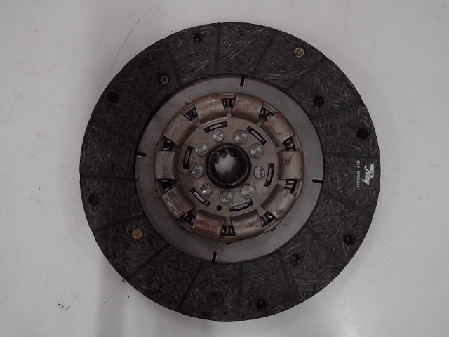 A-360488R92 Plate for JOHN DEERE