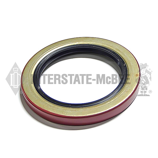 M-1D4326 Seal - Oil