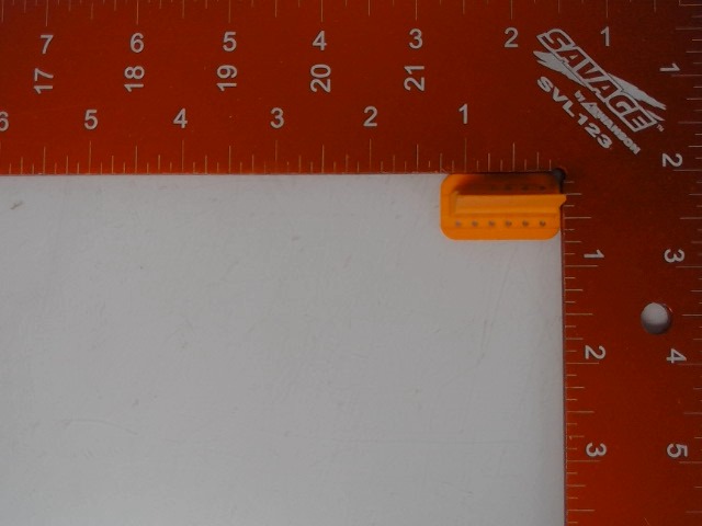 3E-5177 Wedge for CATERPILLAR