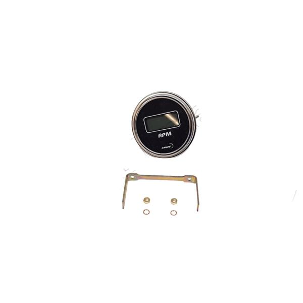 3T-2159 Tachometer for CATERPILLAR