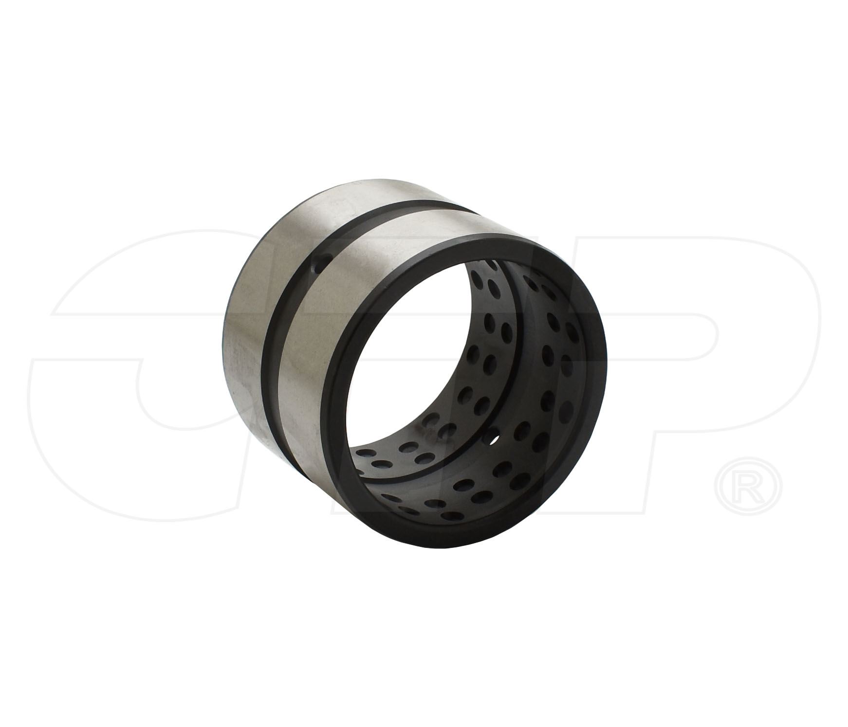 2402912 Brg Sleeve