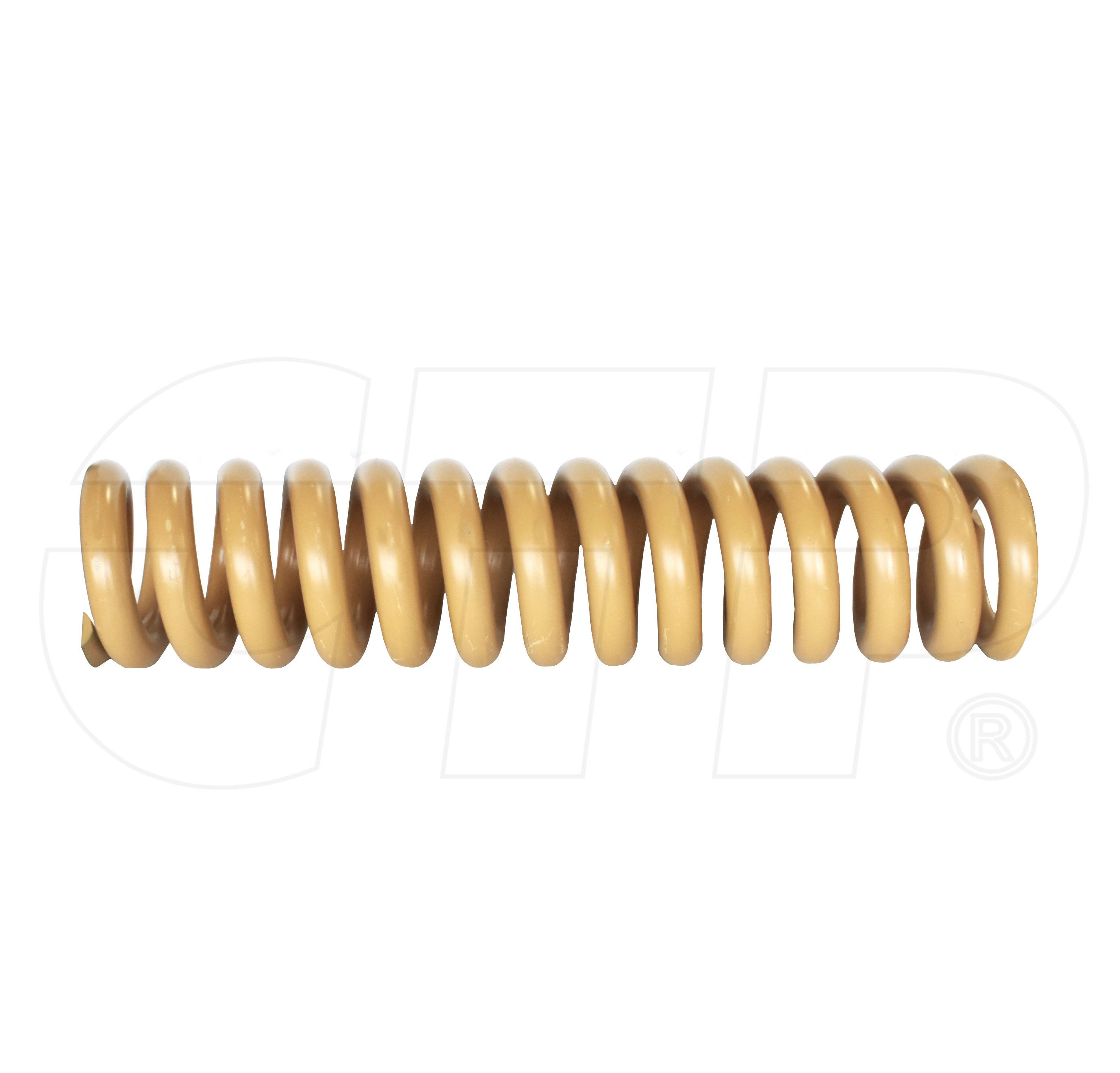5K6262 Spring Recoil for CATERPILLAR