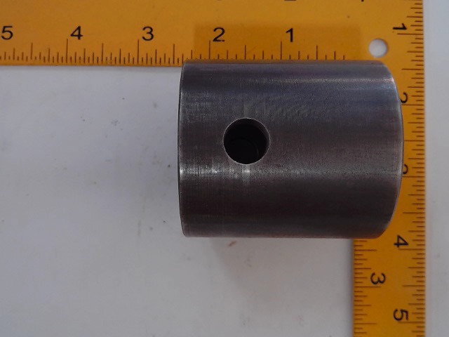 4659 Sleeve for WOODS