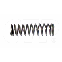 6D1601 CATERPILLAR Spring