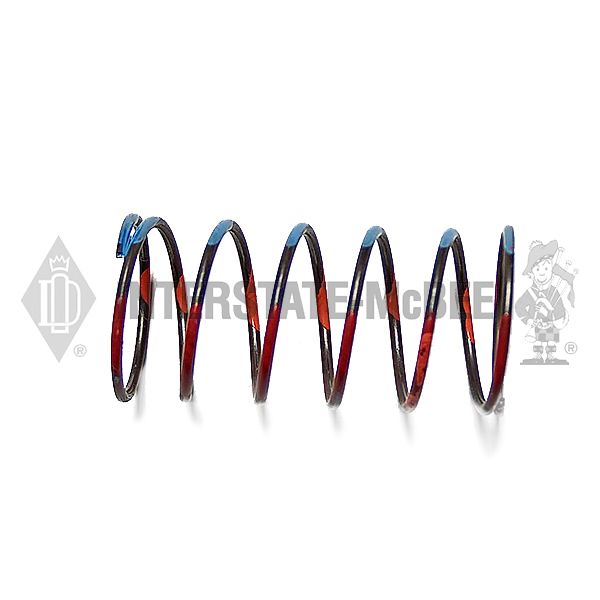M-3052121 Spring for INTERSTATE MCBEE