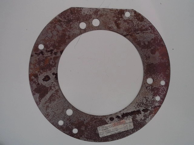 30-3500853 Shim for AGCO