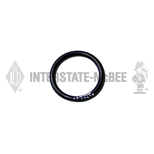 M-114-4427 Seal - O-ring for INTERSTATE MCBEE