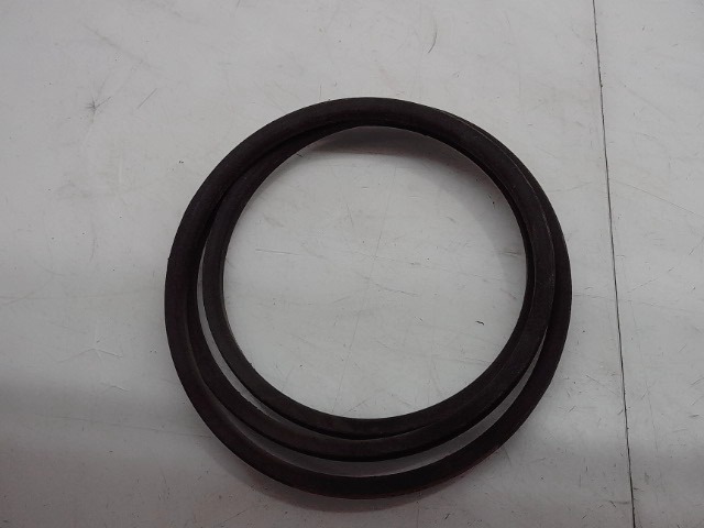 56853 Belt for AGCO