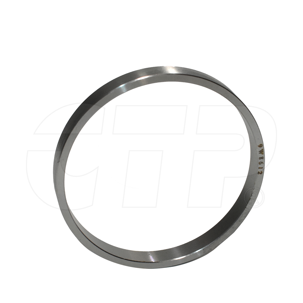 9W8612 Spacer-bearing for CATERPILLAR