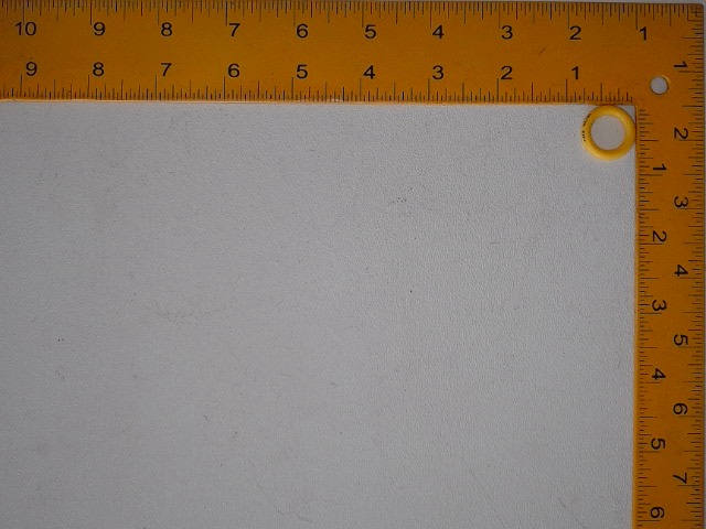 5M-1868 Seal O-ring