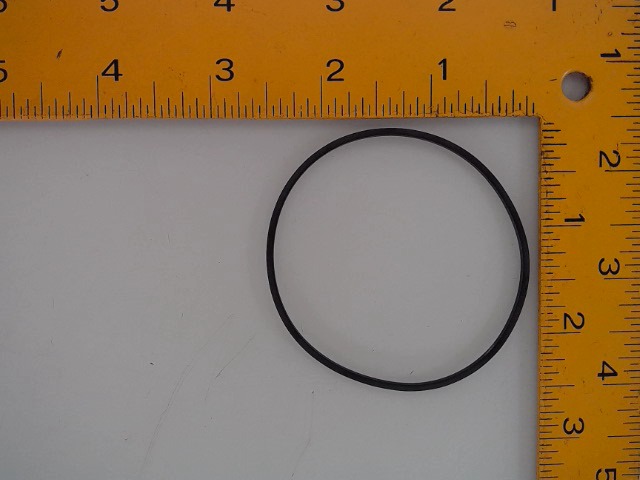 KH2504104 O-ring for CUB CADET