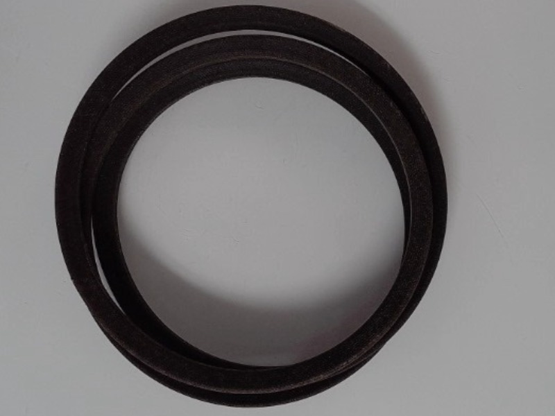 754-3092 Belt for CUB CADET