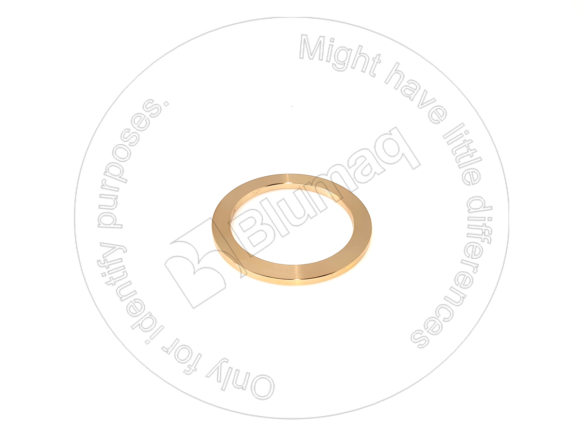 163-4526 Washer for CATERPILLAR