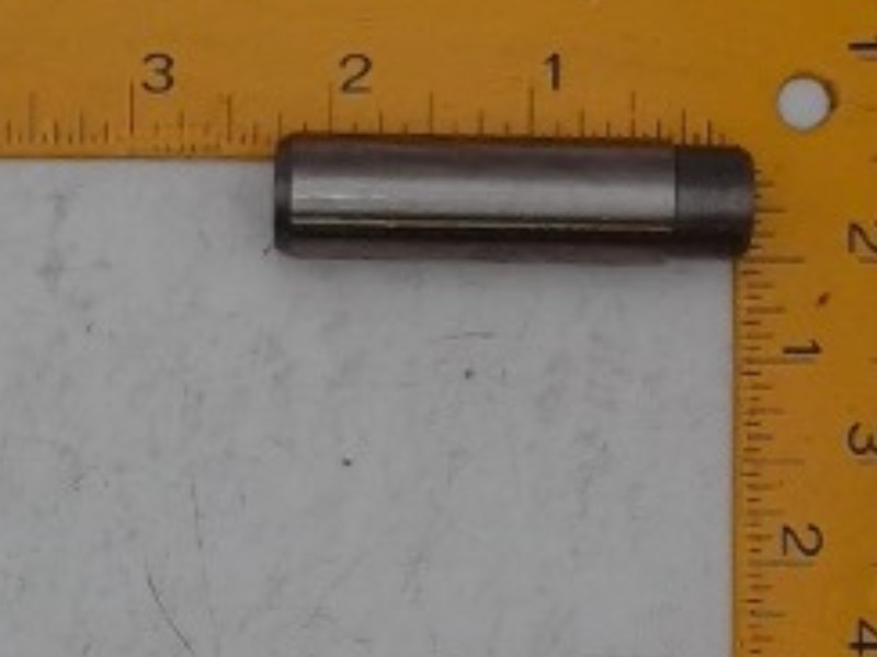 30-3158608 Guide for AGCO