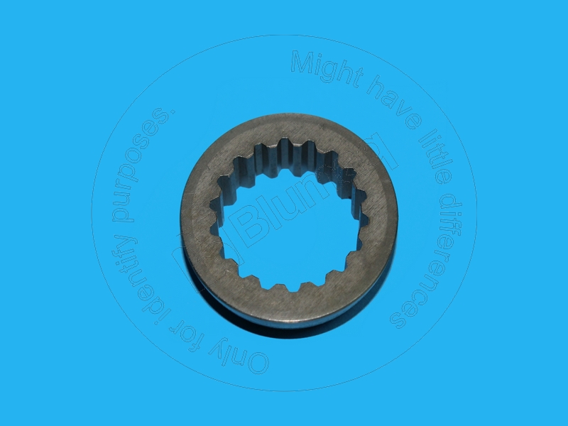 148-1204 Guide for CATERPILLAR