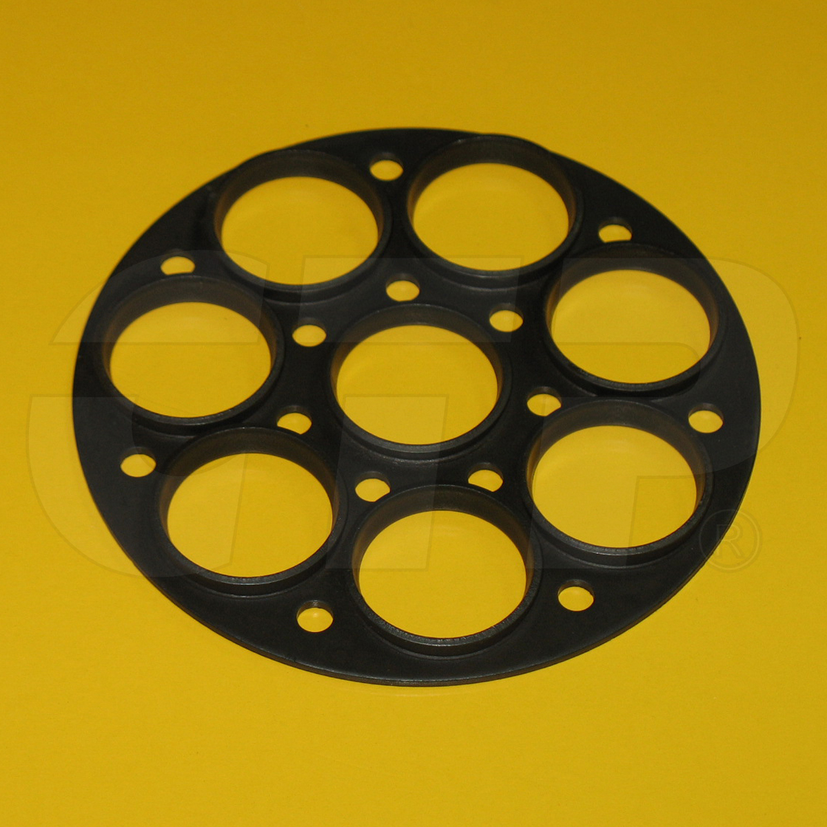 5I8404 Retainer Plate for CATERPILLAR